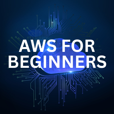 AWS for Beginners